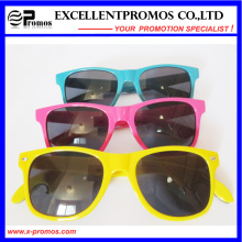 2015 späteste Entwurfs-Qualitäts-Großverkauf-preiswerte Sonnenbrille (EP-G9212)